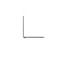 LG Gram 17Z90P Core i5-1165G7 16GB 512GB SSD 17 Inch Windows 10 Laptop - Black