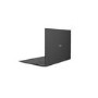 LG Gram 17Z90P Core i5-1165G7 16GB 512GB SSD 17 Inch Windows 10 Laptop - Black