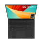 LG Gram Intel Core i7 32GB RAM 1TB SSD 17 Inch Windows 11 Laptop