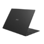 LG Gram Intel Core i7 32GB RAM 1TB SSD 17 Inch Windows 11 Laptop