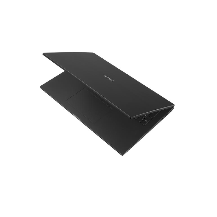 LG Gram Intel Core i7 32GB RAM 1TB SSD 17 Inch Windows 11 Laptop