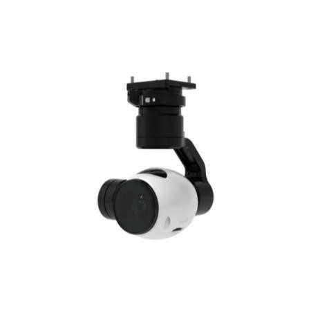 DJI Inspire 1 V2.0 4K Camera Drone Ready To Fly For Professional