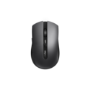Rapoo 7200M Multi-mode Wireless Optical Mouse Dark Grey