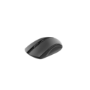 Rapoo 7200M Multi-mode Wireless Optical Mouse Dark Grey