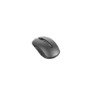 Rapoo 7200M Multi-mode Wireless Optical Mouse Dark Grey