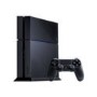 Sony Playstation 4 500GB Console with Uncharted