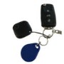 iQ Bluetooth Tracker & Locator In Black  - 5 Pack