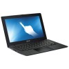 Refurbished Grade A2 Asus X200CA Celeron 1007U 4GB 500GB 11.6 inch Windows 8 Laptop in Black 