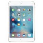 Apple iPad Mini 4 128GB Wi-Fi & Cellular 3G/4G Tablet - Gold
