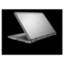 Refurbished Grade A1 HP 17-g016na Core i3-5010U 2.1GHz  8GB 1TB 17.3" Windows 8.1 64-bit Laptop