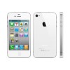 Grade A2 Apple iPhone 4s White 3.5&quot; 16GB 3G Unlocked &amp; SIM Free