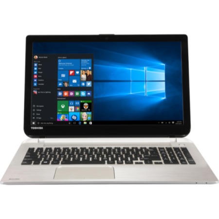 Grade A2 Refurbished Toshiba Satellite S50-B-15Q Intel Core i7