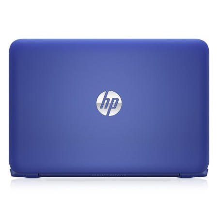 Refurbished HP Stream 11-d062sa 11.6