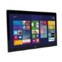 Refurbished Toshiba Satellite Click 2 Pro P30W-B-108 13.3" Intel Core i5-4210U 1.7GHz 8GB 128GB SSD Win8 Tablet