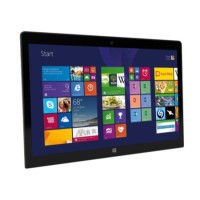 Refurbished Toshiba Satellite Click 2 Pro P30W-B-108 13.3" Intel Core i5-4210U 1.7GHz 8GB 128GB SSD Win8 Tablet