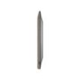 Refurbished Toshiba Satellite Click 2 Pro P30W-B-108 13.3" Intel Core i5-4210U 1.7GHz 8GB 128GB SSD Win8 Tablet