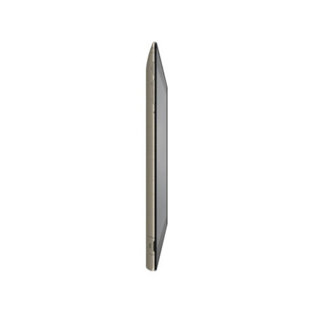 Refurbished Toshiba Satellite Click 2 Pro P30W-B-108 13.3" Intel Core i5-4210U 1.7GHz 8GB 128GB SSD Win8 Tablet