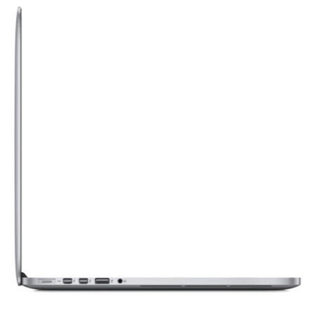 (32322)MacBook Pro i7 256GB 13インチ