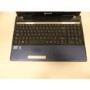 Pre-Owned Grade T2 Packard Bell TM89 LX.BJ202.001 Intel Core i3 M350/2.27GHZ 3GB 305GB Windows 7 Home Premium 15.6" Laptop