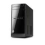 A1 Refurbished Hewlett Packard HP 110-360NA AMD A6-5200 2GHz 8GB 1TB Win 8.1 Desktop