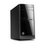 A1 Refurbished Hewlett Packard HP 110-360NA AMD A6-5200 2GHz 8GB 1TB Win 8.1 Desktop