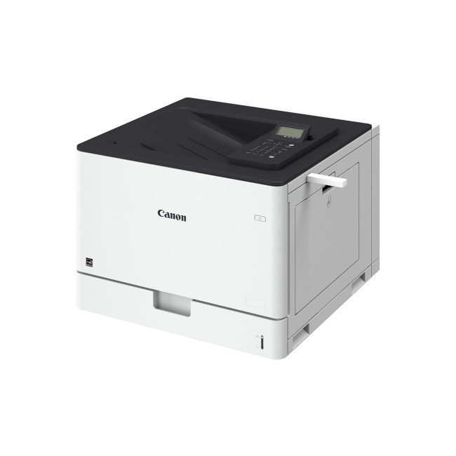 Canon LBP852CX A3 Colour Laser Printer