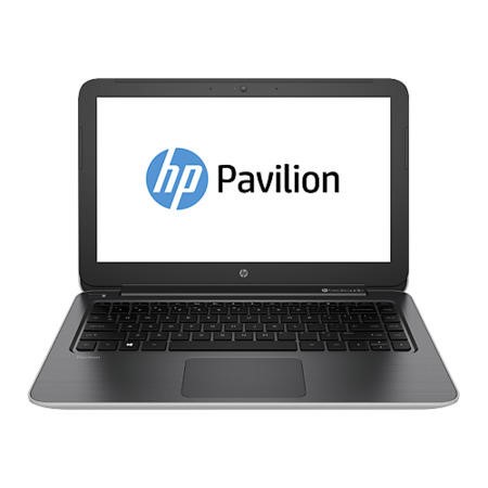 Refurbished HP Pavilion 13-b080sa 13.3