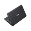 Refurbished Grade A1 Asus VivoBook X102BA AMD A4-1200 4GB 320GB 10.1 inch Windows 8 Laptop 