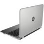 Refurbished HP Pavillion 15.6" 15-p158sa AMD A10-5745 2.1GHz 8GB 750GB DVD-SM Windows 8.1 Laptop