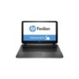Refurbished HP Pavillion 15.6" 15-p158sa AMD A10-5745 2.1GHz 8GB 750GB DVD-SM Windows 8.1 Laptop