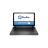 Refurbished HP Pavillion 15-p158sa AMD A10-5745 8GB 750GB DVD-RW 15.6 Inch Windows 8.1 Laptop