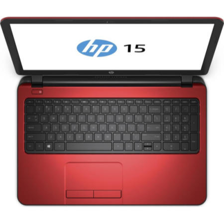HPE6-A85 Lernhilfe