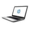 Refurbished HP 15-AC017NA Pentium 3825U 1.9GHz 4GB 1TB Windows 8.1 Laptop