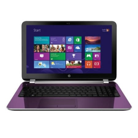 Windowsノート本体 HP Pavilion Laptop 15-eg0527TU 1TB Windowsノート本体 HP Pavilion Laptop 15-eg0527TU 1TB HP