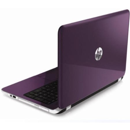 Hp Pavilion Laptop 15-cs3073TU リカバリーソフト付 Hp Pavilion Laptop 15-cs3073TU リカバリーソフト付 Hp