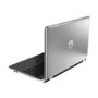 Refurbished HP 15-n090sa Touchsmart AMD A8-4555M 8GB 1TB 15.6" Silver Windows 8.1 Laptop