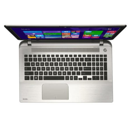 dekoelektropunktde Disco rigido SSD da 500GB adatto per Toshiba Satellite C55D-C-120, Ricambio alternativo dekoelektropunktde Disco rigido SSD da 500GB adatto per Toshiba Satellite C55D-C-120, Ricambio alternativo