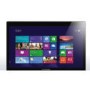 A1 Refurbished Lenovo U430 i5-4210U 8GB 500GB SSHD Nvidea GeForce GT730M 14 Inch Full HD Windows 8.1  Laptop - Red