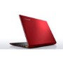 A1 Refurbished Lenovo U430 i5-4210U 8GB 500GB SSHD Nvidea GeForce GT730M 14 Inch Full HD Windows 8.1  Laptop - Red