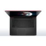 A1 Refurbished Lenovo U430 i5-4210U 8GB 500GB SSHD Nvidea GeForce GT730M 14 Inch Full HD Windows 8.1  Laptop - Red