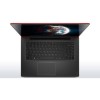 A1 Refurbished Lenovo U430 i5-4210U 8GB 500GB SSHD Nvidea GeForce GT730M 14 Inch Full HD Windows 8.1  Laptop - Red