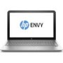 Refurbished HP Envy 15-ae065sa 15.6" Intel Core i5-5200U 2.2GHz 8GB 1TB Nvidia GeForce 940M DVDSM Win8.1 Laptop 