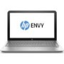 Refurbished HP Envy 15-ah000sa 15.6" AMD A10-8700p 1.8GHz 8GB 1TB Windows 8.1 Laptop