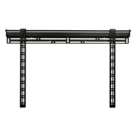 Ex Display - B-Tech BT8422-PRO Universal Flat Screen Wall Mount up to 80" or 70kg