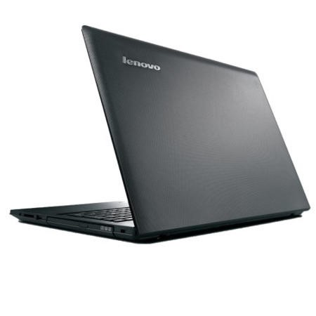Lenovo laptop i3 price online