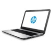 Refurbished Grade A1 HP Pavilion 15-p189sa Core i5 8GB 750GB 15.6 inch DVDSM Windows 8 Laptop in White Silver 