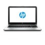 Refurbished Grade A1 HP Pavilion 15-p189sa Core i5 8GB 750GB 15.6 inch DVDSM Windows 8 Laptop in White Silver 