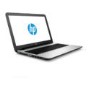 Refurbished Grade A1 HP Pavilion 15-p189sa Core i5 8GB 750GB 15.6 inch DVDSM Windows 8 Laptop in White Silver 