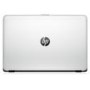 Refurbished Grade A1 HP Pavilion 15-p189sa Core i5 8GB 750GB 15.6 inch DVDSM Windows 8 Laptop in White Silver 
