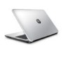 Refurbished Grade A1 HP Pavilion 15-p189sa Core i5 8GB 750GB 15.6 inch DVDSM Windows 8 Laptop in White Silver 